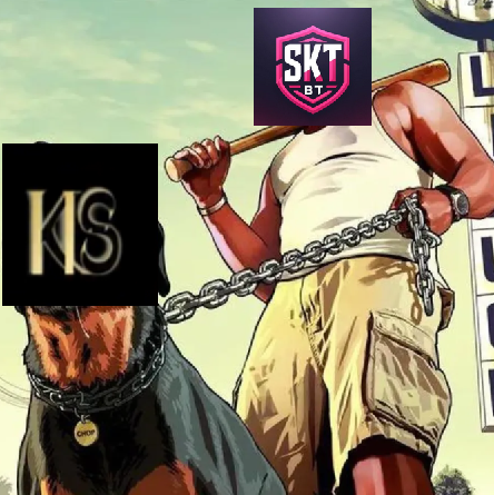 wldz213's tweet photo. @SKT_BlackTeton @k2squadoff #SKTBTWIN #GOSKT https://t.co/Vpq2chFqam