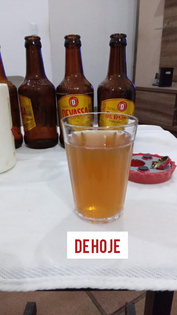 Reinaldo Alexandre tweet media