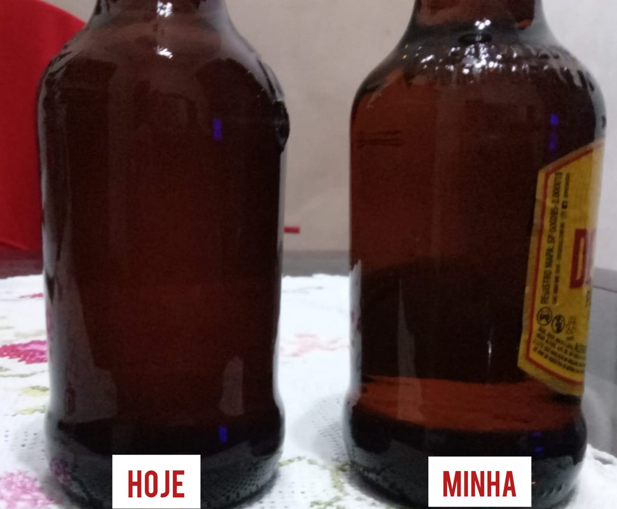 Reinaldo Alexandre tweet media