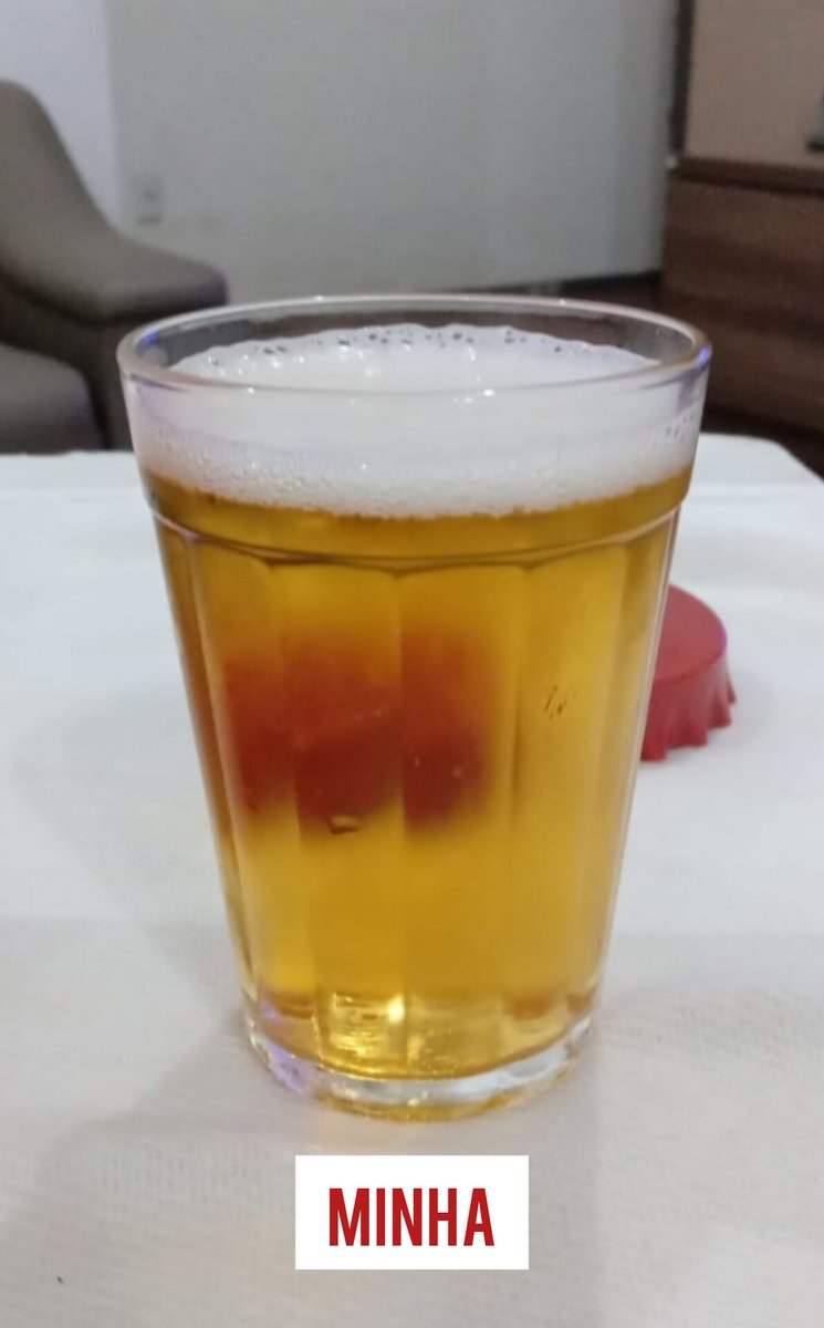 Reinaldo Alexandre tweet media