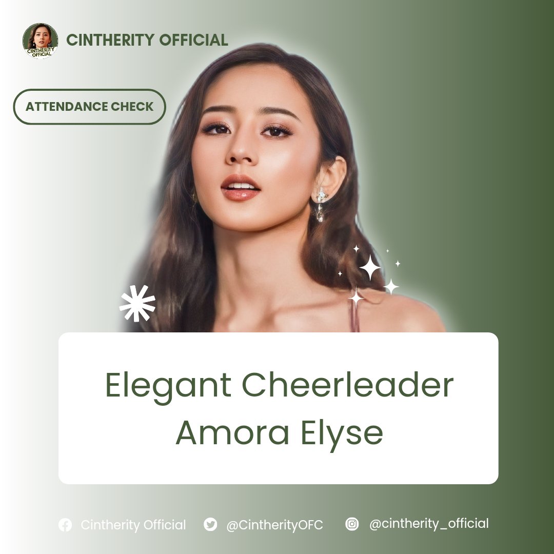 CintherityOFC tweet picture