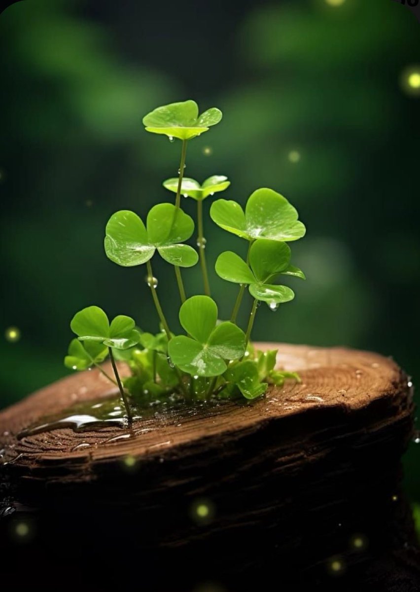 لا تُقاس العقول بِالأعمار ،
فكم من صغير عقله بارع ، 
وكم من كبير عقله فارغ ."