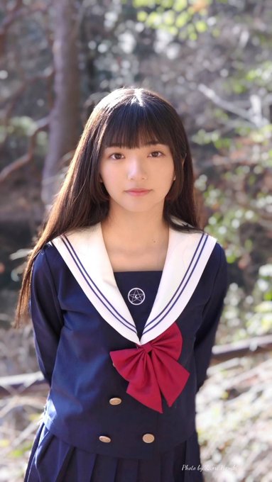 天野ひかりのTwitter画像9