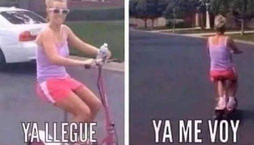 Frases Barbie tweet media
