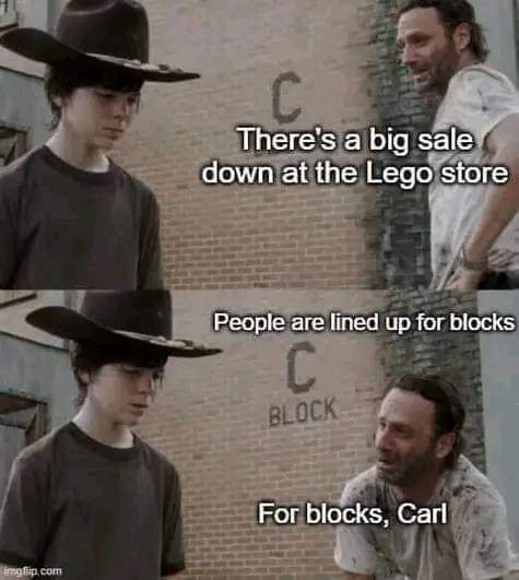 🤦‍♂️🤭🤣