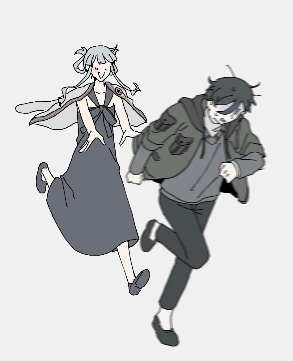 энкхем tweet media