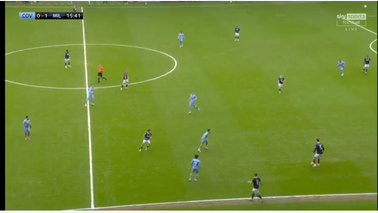 vthyaa's tweet photo. i'm watching the game for free
here to watch ➡ https://t.co/L1HNWkVBUI

works on all devices 📺💻📱 no lags

Coventry City vs Millwall
#PUSB | #Millwall https://t.co/LkIld7yNE2