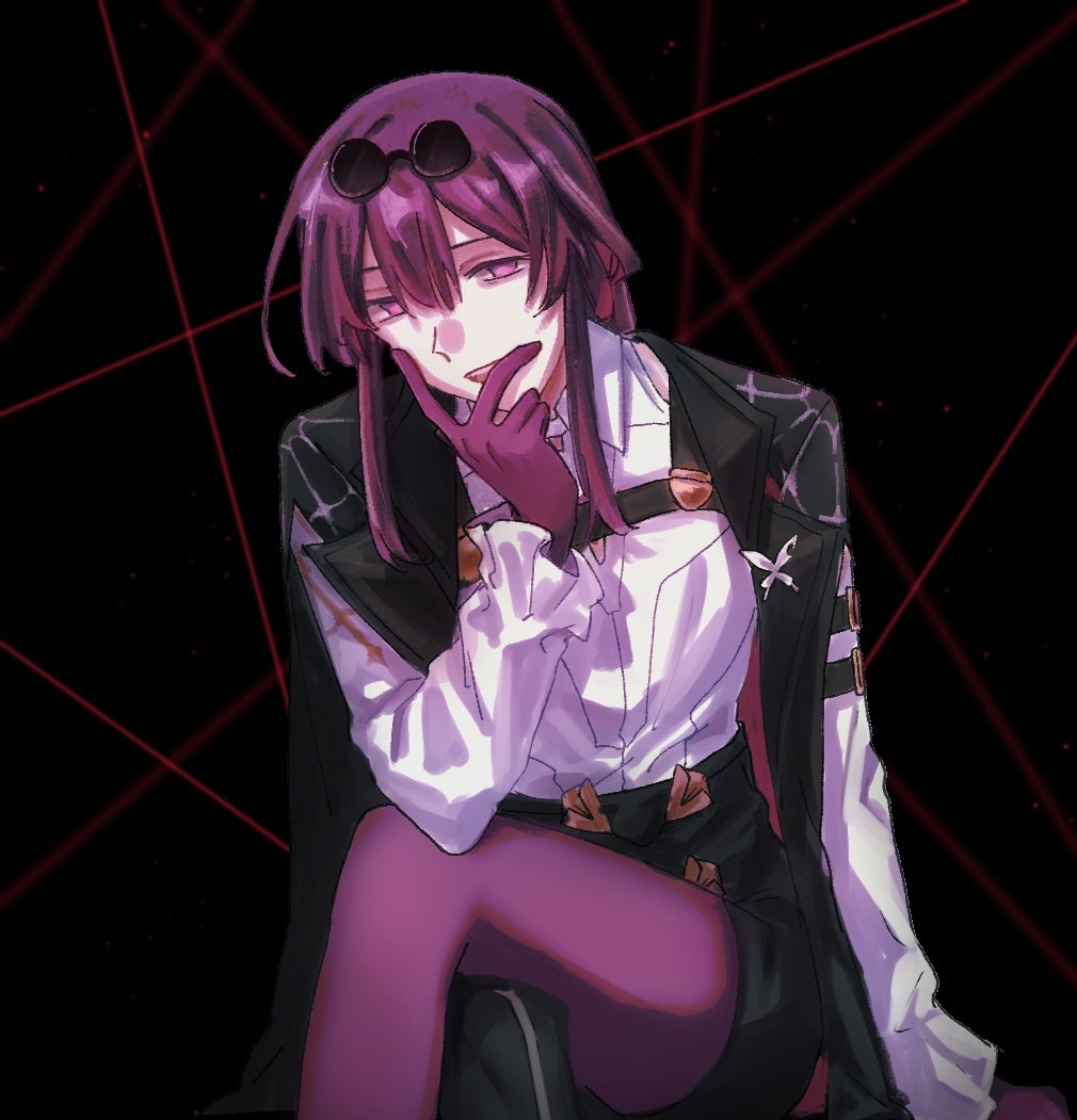 энкхем tweet media