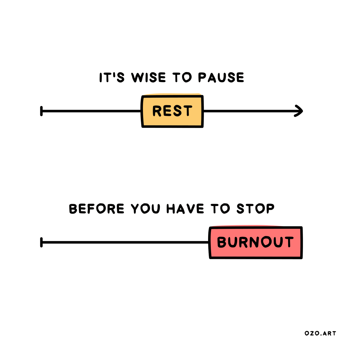 Janis Ozolins (@ozolinsjanis) on Twitter photo 