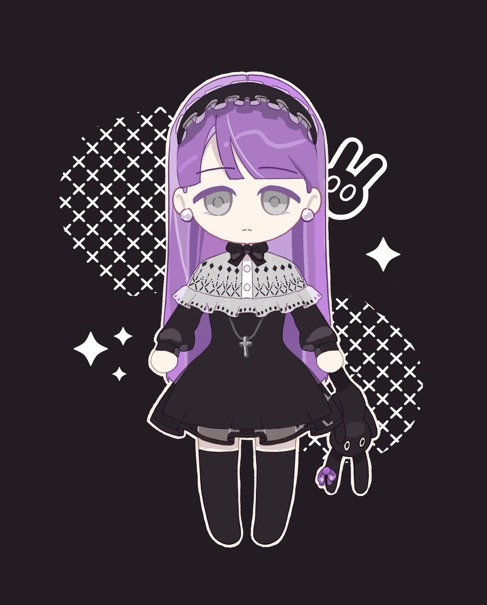rinnie (@rinnimel) / Posts / X