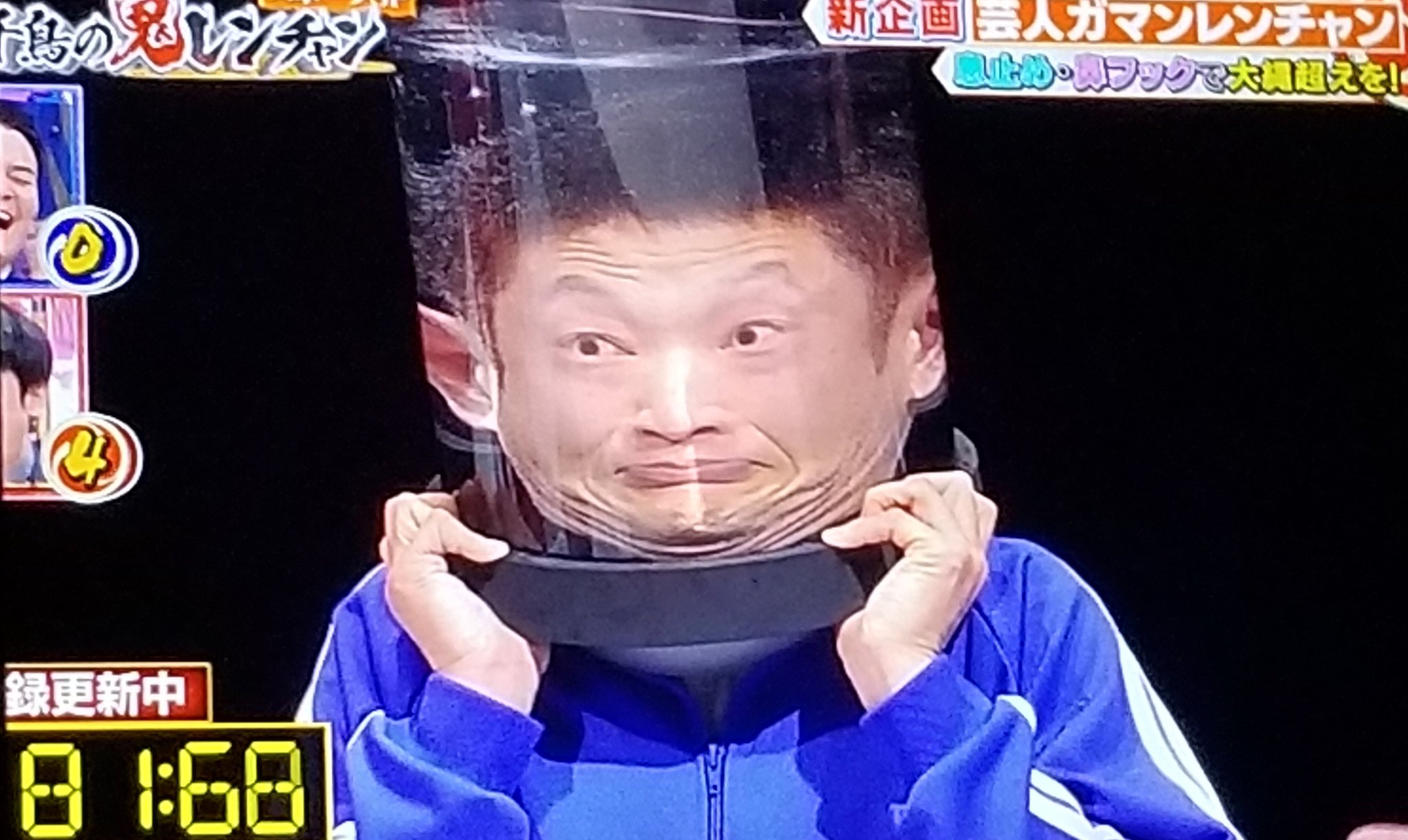 ケン on X: 