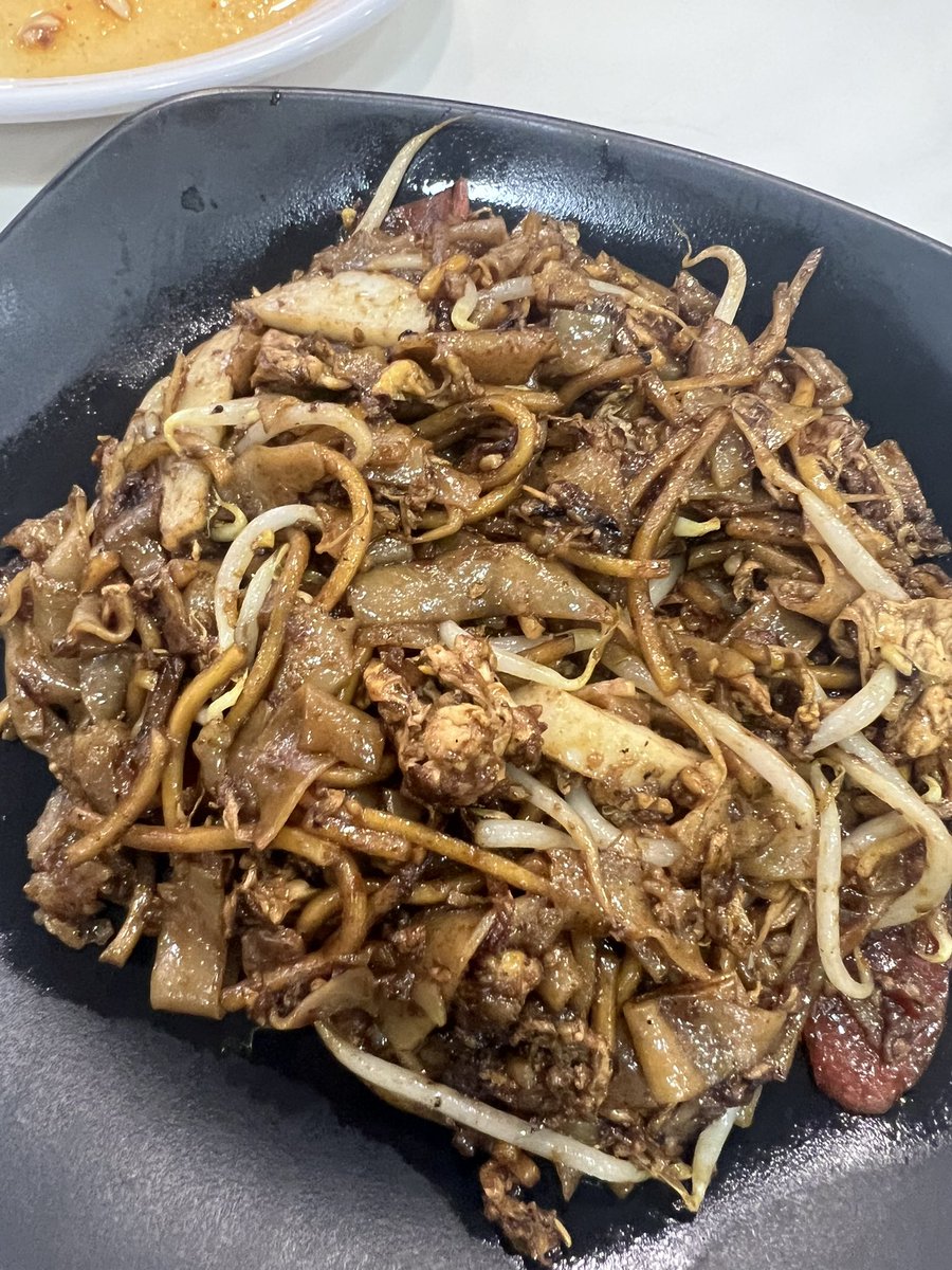 breadchen4's tweet image. 美食之都