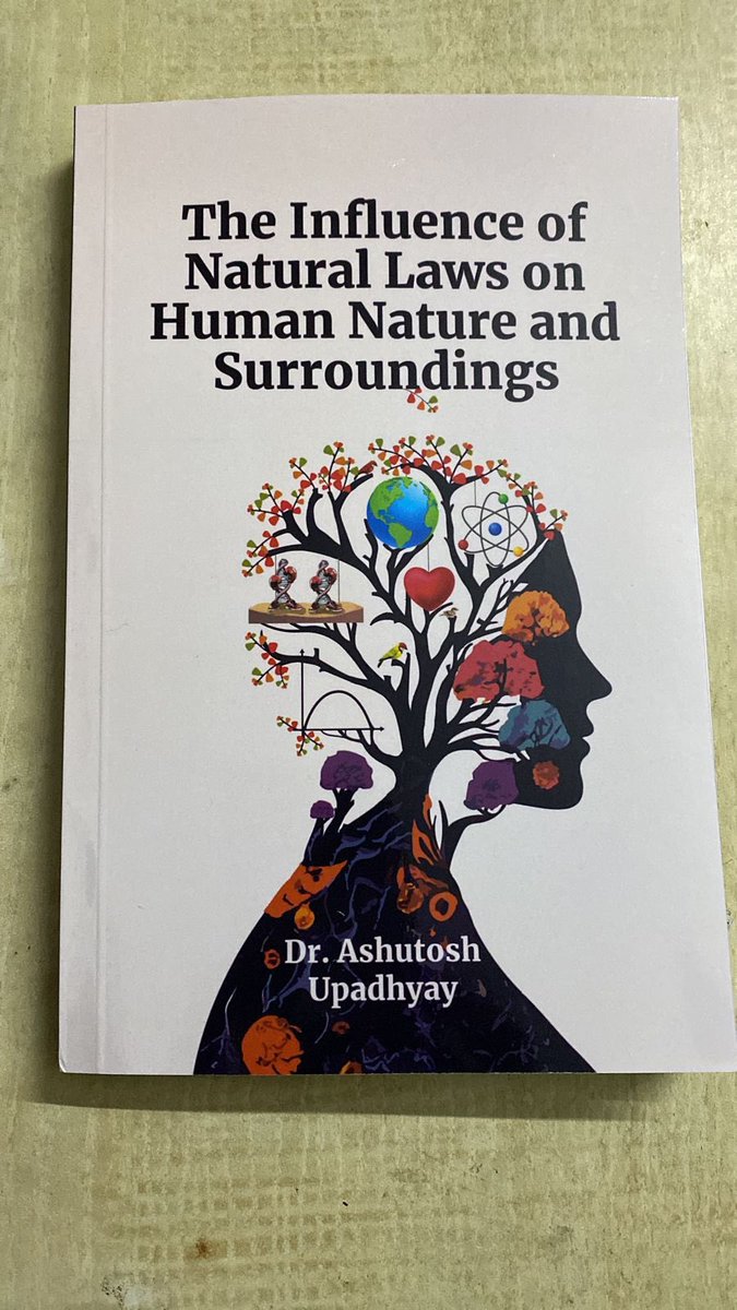 Ashutosh Upadhyay tweet media