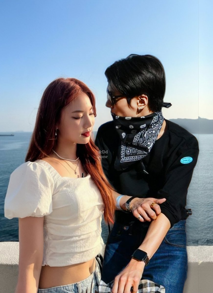 achikween's tweet photo. #jongchaengie you're my meow meow https://t.co/UUiaITkXwb