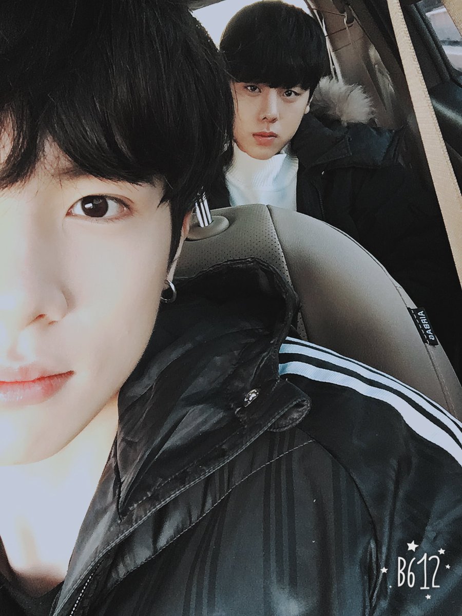 WEi__Member's tweet photo. [#동한] 장대현의 생일을 추카함돠 행복하자~ https://t.co/xAbOiVbyEG