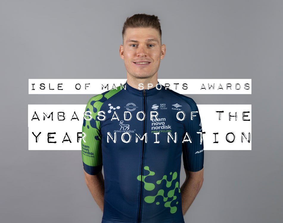 Sam Brand tweet media