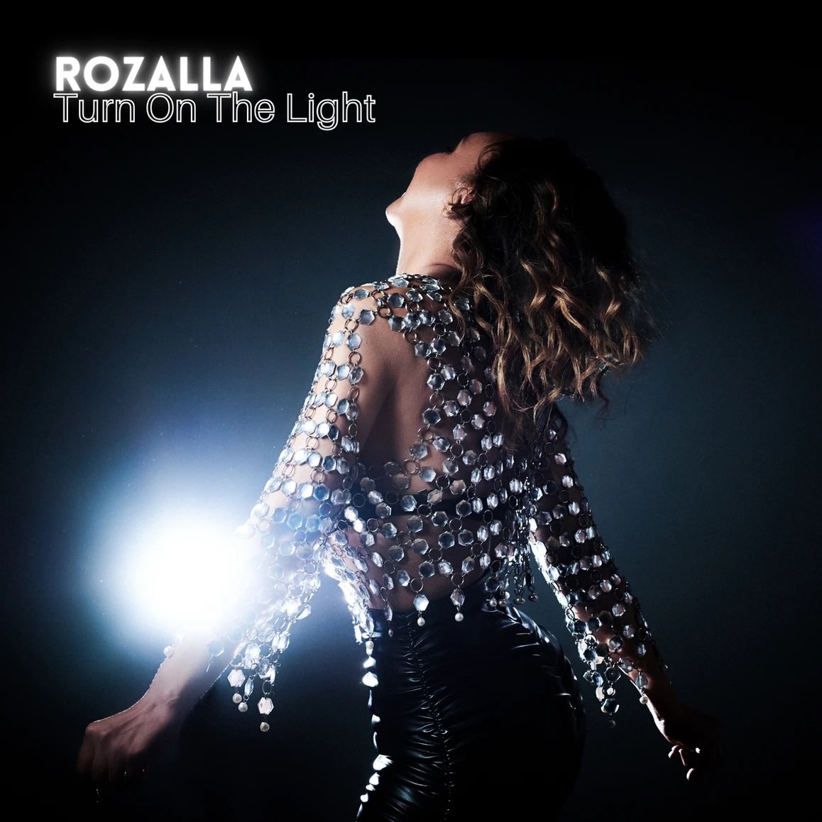 ProjectKRemix's tweet photo. New @rozallab album is available to preorder on CD! It’s a heady mix of club bangers, disco, soul &amp; big ballads, including a new ProjectK production! Early copies get signed photocard!
Preorder &amp; clips: https://t.co/eWVECKaIHk

#rozalla #TurnOnTheLight #newalbum2024 #newmusic2024 https://t.co/FTytWJvxJ4