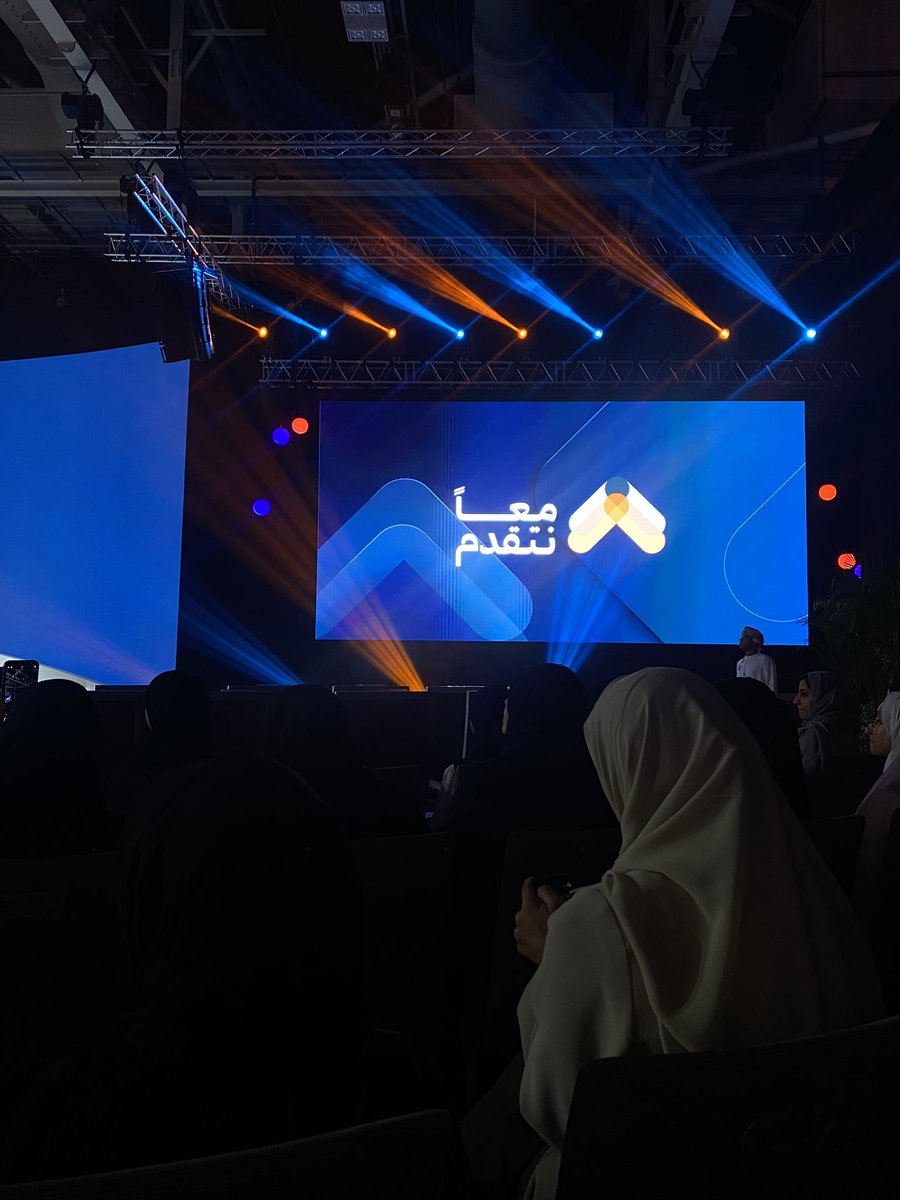 mi3ad_98's tweet photo. #معا_نتقدم تجربة جديدة و #مثرية 🔥 https://t.co/Bwonk4bGvp