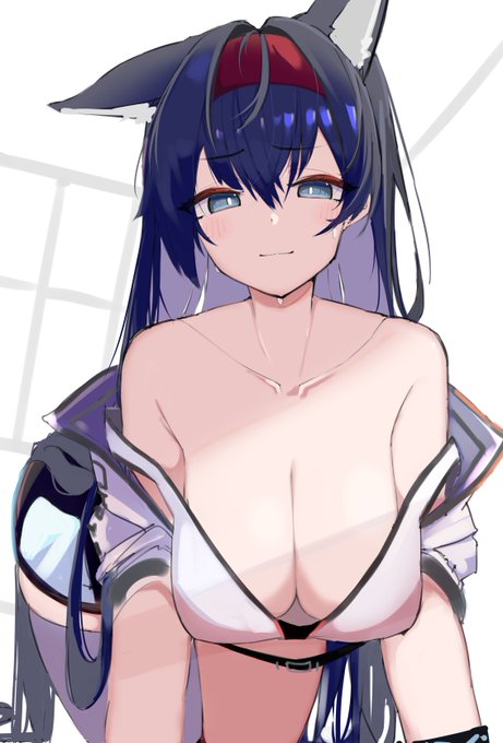 oppai 