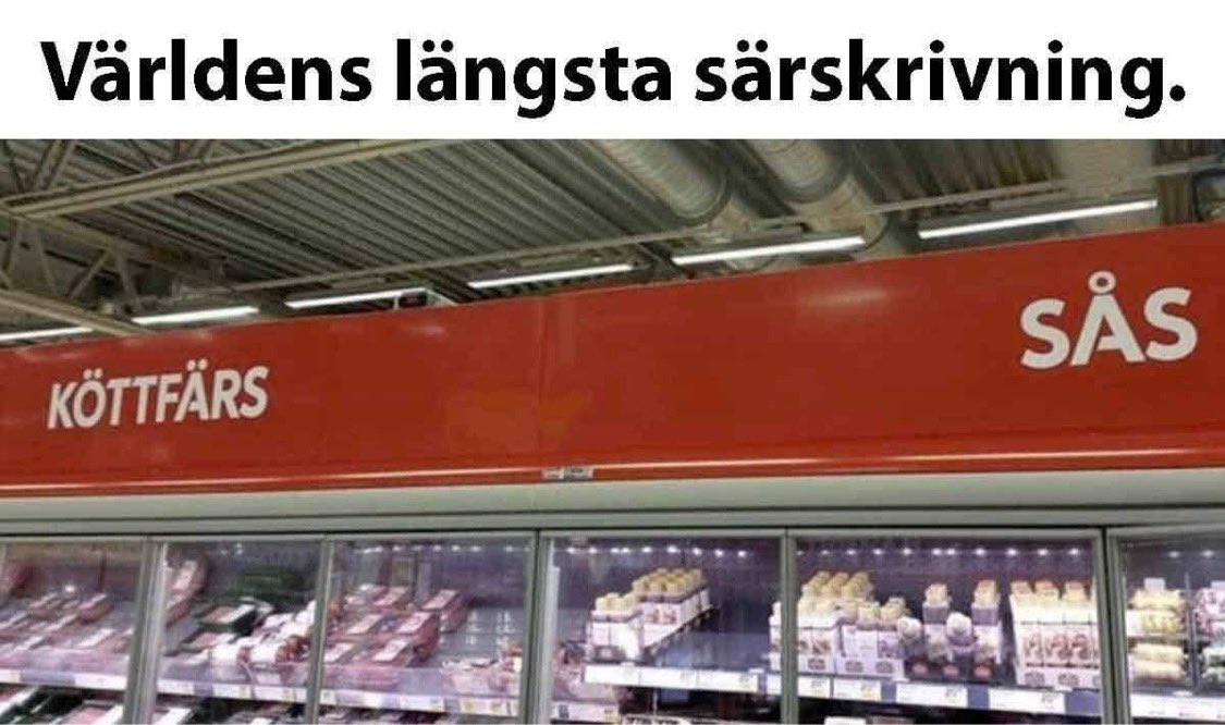 Stefan Hübinette tweet media