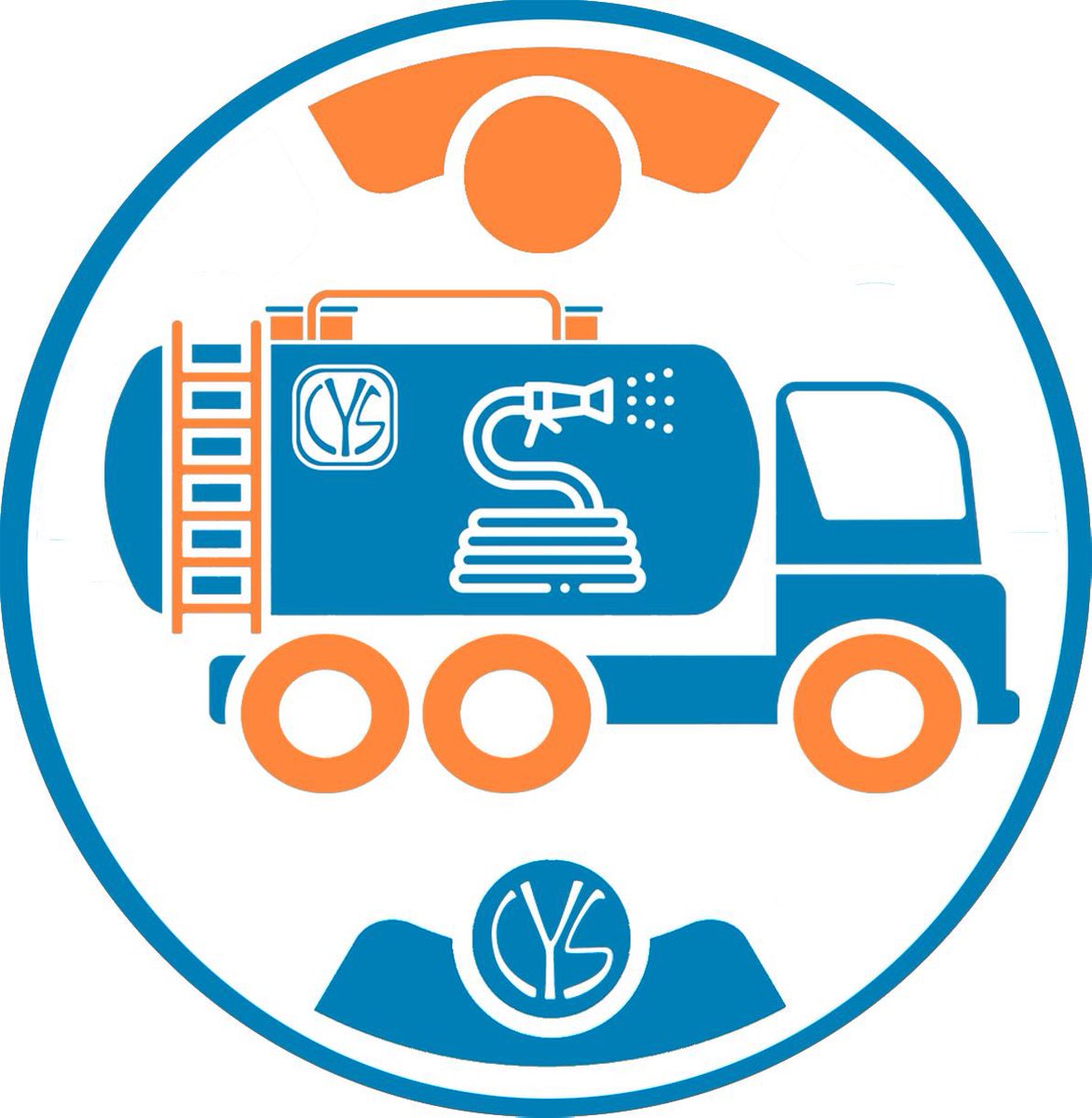 #Baldeo🚿

🛌Mientras los vecinos descansan después de la fiesta, 
🦺nuestros equipos trabajan para que, al despertar
✨encuentren todo limpio

📌#ArroyoDeLaLuz
📌#Alcuescar
📌#MalpartidaCáceres

🤝Ahora más que nunca
#ConyserContigo🧡💙