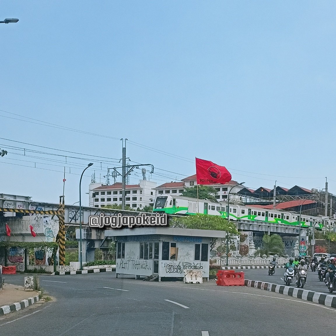 jogjapokeid (@jogjapokeid) on Twitter photo <a href="/bidge249/">Rini NrB ๐ฎ๐ฉ</a> <a href="/BM7NOGO/">Pak BM ( Lottung Marsada๐ฎ๐ฉ</a> <a href="/DennyDSP77/">๐๐๐๐๐๐๐ ๐๐๐๐๐๐๐๐๐ ๏ฃฟ โฏ</a> <a href="/Dwiplento/">๐ป๐ก</a> <a href="/DwiYatmo1698057/">om Awi</a> <a href="/dwyt_farm/">Petanibogor๐ฅฅ๐๐
๐๐ถ๐ฝ๐ ๐ฅ๐ฅฆ๐ฎ๐ฉ ๐ฎ๐ฉ ๐ฎ๐ฉ ๐ฎ๐ฉ</a> <a href="/DyL0420/">marconah</a> @CahyadiZak75770 @calobodong <a href="/Eaaanya3/">EA ๐๐</a> <a href="/eddesign_/">EDD</a> <a href="/Eddy_Sulistio72/">Eddy</a> <a href="/Edibaelah1990/">Echo Delta India( Jack separo gendeng 2 )</a> <a href="/edy10031976/">biasa wae .....</a> <a href="/Edyokee/">Edyokee</a> <a href="/efertweenas/">Efert Noldy Weenas</a> <a href="/albert_morafia/">ABM</a> <a href="/sami86pilang/">๐ฎ๐ฉ๐ฏ๐๐๐๐๐๐ซ'๐ฌ๐ฏ๐ฎ๐ฉ</a> <a href="/_Dauph1ne_/">๐ฆ๐๐ฌDauphine๐ฌ๐๐ฆ</a> <a href="/EgraPerkasa/">egra perkasa</a> <a href="/ejptia/">Plethoq</a> <a href="/EkoYuli12406578/">๐ฎ๐ฉEko Yulianto๐ฎ๐ฉ</a> <a href="/el_queensha/">adem ayem</a> <a href="/eleanursyakila/">Eleanur Syakila</a> <a href="/ellen_js93940/">Ell_mine</a> <a href="/elviramchl/">michele elvira</a> <a href="/ElvinSiregar_01/">I'm Yours</a> <a href="/Empingmlinjoh22/">Po3tr1</a> <a href="/Emmy63797232/">Emmy</a> <a href="/EndangRukmana16/">Endang Rukmana</a> <a href="/newIding30/">ABAH IDING ๐ฎ๐ฉ</a> <a href="/aariejazz/">๐ฐ๐๐๐ ๐บ๐๐๐๐๐๐ฎ๐ฉ</a> <a href="/FansGanjar2024/">FANS GANJAR 2024๐ฒ๐จ</a> #F4F_Nusantara
met malam man-teman
fefoloan malam
โฉโฝ ๐๐ 5๏ธโฃ
<a href="/edkvpl8/">Eddie Kโก๏ธ๐</a>
<a href="/Gagak_R1mang/">GagakR1mang</a>
<a href="/herry_wl/">Herry Herry๐ฒ๐จ๐ฒ๐จ</a>
<a href="/jogjapokeid/">jogjapokeid</a>
<a href="/ForestFutu1/">No Forest No Future</a>
<a href="/foururd/">Phi Jhat</a>
<a href="/G0ku197424/">Goku</a>
<a href="/g1rsang/">Gwgirsang</a>
<a href="/GaharuBambang/">ABM</a>
<a href="/gdb_st/">Bidhog_St ๐ฎ๐ฉ</a>
<a href="/Gedibal7Likur/">Gedibal27</a>
<a href="/gelangbesi/">gelangbesi</a>
<a href="/Gendon2111/">Getuk</a>
<a href="/genduk93579505/">genduk</a>
@generasiunyu
<a href="/geniyocah/">geniyocah</a>
<a href="/GiaSamallo91444/">Gaya Ismail Silawane</a> <a href="/bidge249/">Rini NrB ๐ฎ๐ฉ</a> <a href="/BM7NOGO/">Pak BM ( Lottung Marsada๐ฎ๐ฉ</a> <a href="/DennyDSP77/">๐๐๐๐๐๐๐ ๐๐๐๐๐๐๐๐๐ ๏ฃฟ โฏ</a> <a href="/Dwiplento/">๐ป๐ก</a> <a href="/DwiYatmo1698057/">om Awi</a> <a href="/dwyt_farm/">Petanibogor๐ฅฅ๐๐
๐๐ถ๐ฝ๐ ๐ฅ๐ฅฆ๐ฎ๐ฉ ๐ฎ๐ฉ ๐ฎ๐ฉ ๐ฎ๐ฉ</a> <a href="/DyL0420/">marconah</a> @CahyadiZak75770 @calobodong <a href="/Eaaanya3/">EA ๐๐</a> <a href="/eddesign_/">EDD</a> <a href="/Eddy_Sulistio72/">Eddy</a> <a href="/Edibaelah1990/">Echo Delta India( Jack separo gendeng 2 )</a> <a href="/edy10031976/">biasa wae .....</a> <a href="/Edyokee/">Edyokee</a> <a href="/efertweenas/">Efert Noldy Weenas</a> <a href="/albert_morafia/">ABM</a> <a href="/sami86pilang/">๐ฎ๐ฉ๐ฏ๐๐๐๐๐๐ซ'๐ฌ๐ฏ๐ฎ๐ฉ</a> <a href="/_Dauph1ne_/">๐ฆ๐๐ฌDauphine๐ฌ๐๐ฆ</a> <a href="/EgraPerkasa/">egra perkasa</a> <a href="/ejptia/">Plethoq</a> <a href="/EkoYuli12406578/">๐ฎ๐ฉEko Yulianto๐ฎ๐ฉ</a> <a href="/el_queensha/">adem ayem</a> <a href="/eleanursyakila/">Eleanur Syakila</a> <a href="/ellen_js93940/">Ell_mine</a> <a href="/elviramchl/">michele elvira</a> <a href="/ElvinSiregar_01/">I'm Yours</a> <a href="/Empingmlinjoh22/">Po3tr1</a> <a href="/Emmy63797232/">Emmy</a> <a href="/EndangRukmana16/">Endang Rukmana</a> <a href="/newIding30/">ABAH IDING ๐ฎ๐ฉ</a> <a href="/aariejazz/">๐ฐ๐๐๐ ๐บ๐๐๐๐๐๐ฎ๐ฉ</a> <a href="/FansGanjar2024/">FANS GANJAR 2024๐ฒ๐จ</a> #F4F_Nusantara
met malam man-teman
fefoloan malam
โฉโฝ ๐๐ 5๏ธโฃ
<a href="/edkvpl8/">Eddie Kโก๏ธ๐</a>
<a href="/Gagak_R1mang/">GagakR1mang</a>
<a href="/herry_wl/">Herry Herry๐ฒ๐จ๐ฒ๐จ</a>
<a href="/jogjapokeid/">jogjapokeid</a>
<a href="/ForestFutu1/">No Forest No Future</a>
<a href="/foururd/">Phi Jhat</a>
<a href="/G0ku197424/">Goku</a>
<a href="/g1rsang/">Gwgirsang</a>
<a href="/GaharuBambang/">ABM</a>
<a href="/gdb_st/">Bidhog_St ๐ฎ๐ฉ</a>
<a href="/Gedibal7Likur/">Gedibal27</a>
<a href="/gelangbesi/">gelangbesi</a>
<a href="/Gendon2111/">Getuk</a>
<a href="/genduk93579505/">genduk</a>
@generasiunyu
<a href="/geniyocah/">geniyocah</a>
<a href="/GiaSamallo91444/">Gaya Ismail Silawane</a>