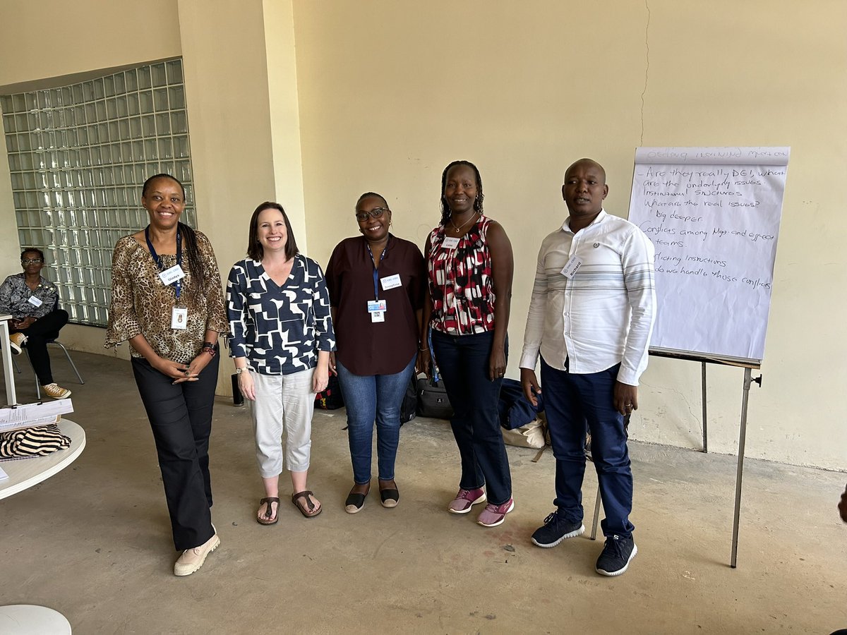 Julie Shouldice tweet media