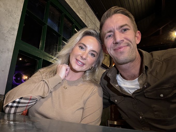 Happy Anniversary Boots 👢  ❤️ https://t.co/JCidv2IRCg<a href="/tag/holidaysale"class="tags"><span>#holidaysale</span></a>