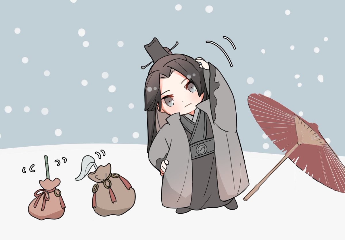 YOUKAN_0707's tweet photo. みんなで体操 おいっちに！ https://t.co/FohcV5erTK