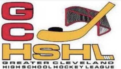 BigRedDukes7's tweet photo. @MentorAthletics @mentorhockey It’s CHAMPIONSHIP SUNDAY GAMEDAY! Cards Varsity Hockey vs the Benedictine Bengals 12:00 PM Baron Cup Championship at the John M. Coyne Recreation Center in Brooklyn. Be there Cardinal Nation. Go Cards! Watch Live on YouTube
https://t.co/eu6AKjBJaw… https://t.co/FPXzjggdLO