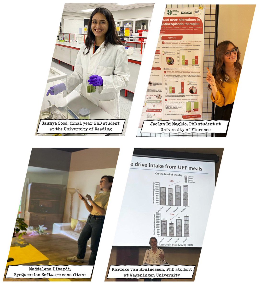 E3S Next Generation Group tweet media