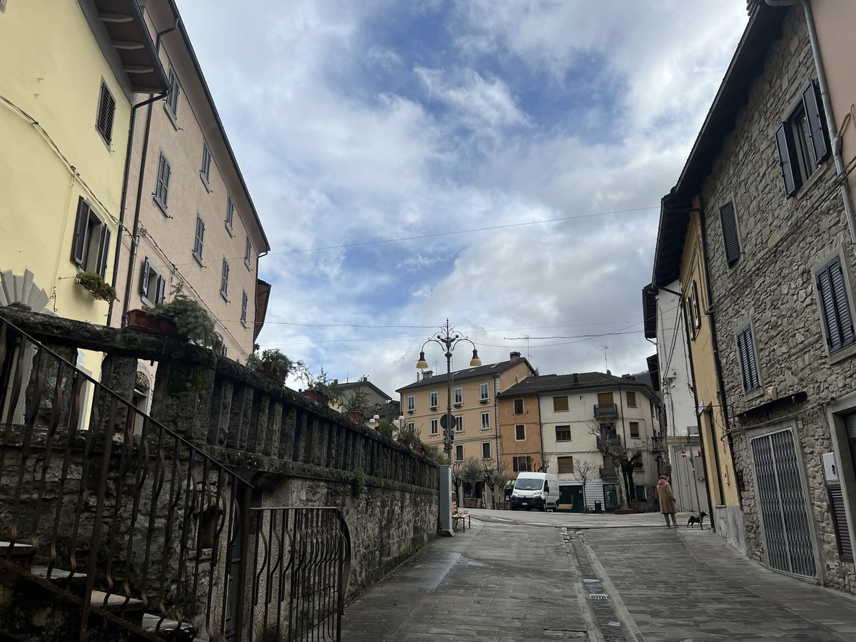 Jon Richards tweet media