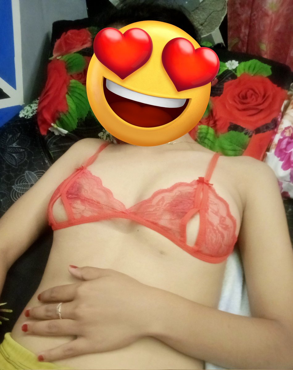 DR83170952's tweet photo. hujan hujan https://t.co/XL8hZt8zPP