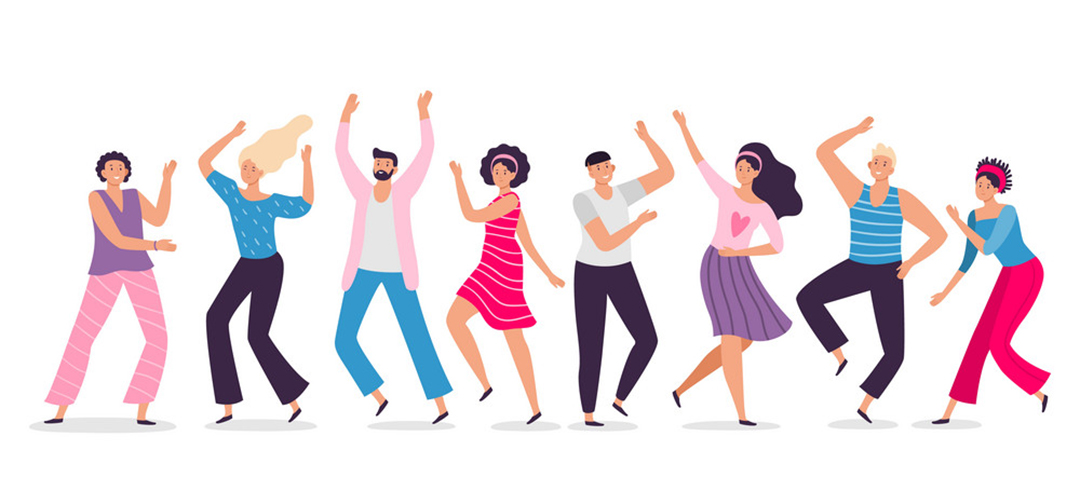 LongeBellSalud's tweet photo. ✅ El Intrincado Baile de las Hormonas: Explorando su Papel y la Desaparición con la Edad 🔥
⚡️ en nuestro blog #LongeBell ⚡️⚡️⚡️ encontrarás la info relacionada.
👉 pasa que te cuento https://t.co/tBxfmrJFNn https://t.co/XlnR8IA2PM