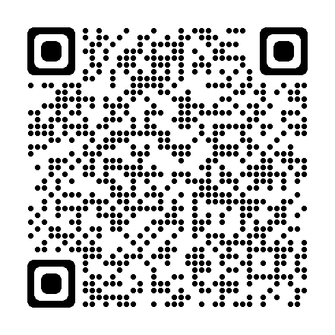 WHSL eResources tweet media