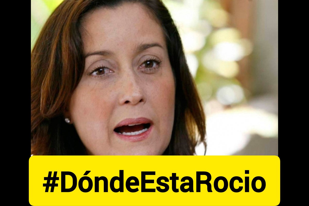 Lexys Rendón tweet media