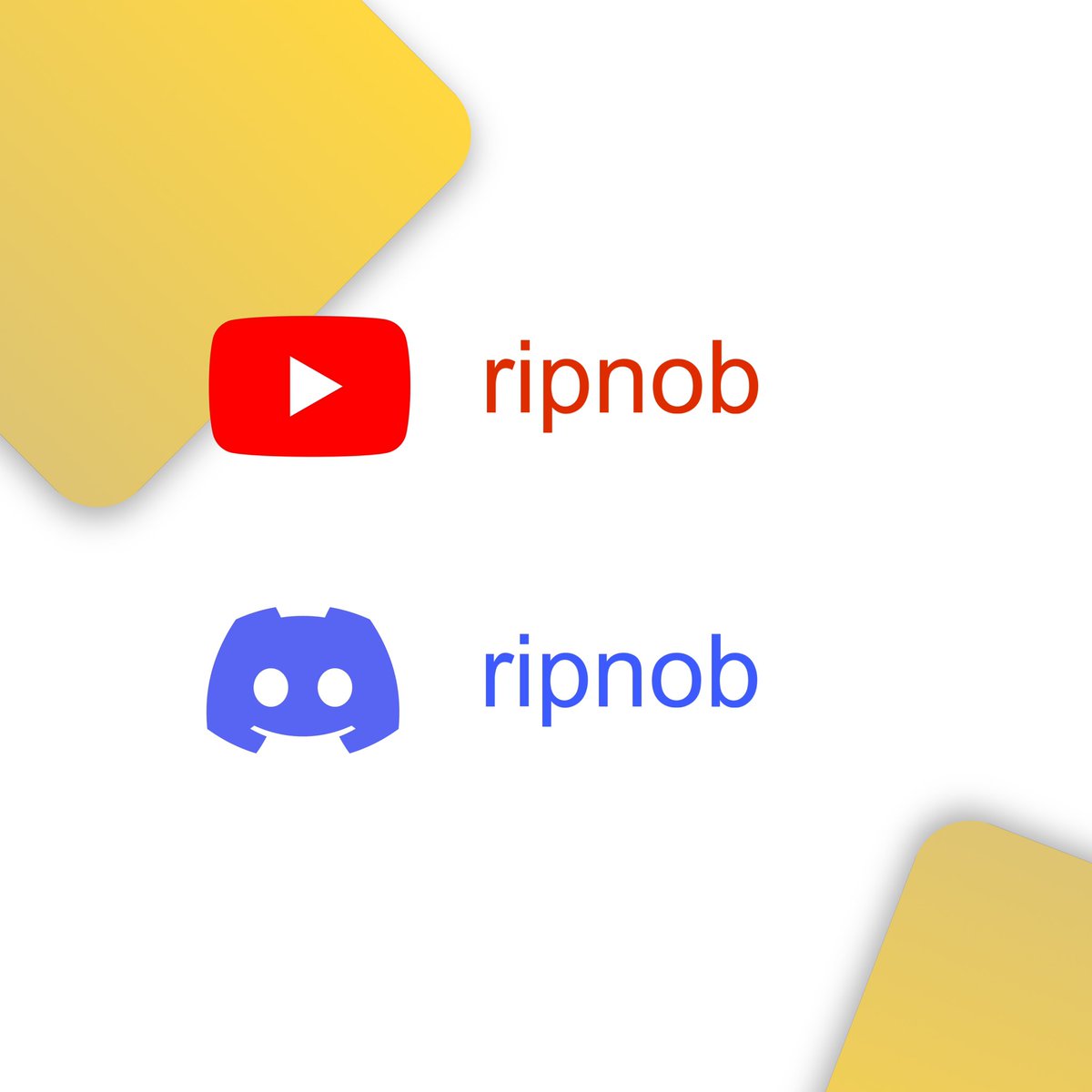 mightyroboman's tweet image. 