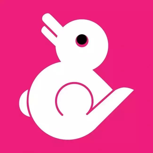 İlk başta ne görüyorsunuz? Çok konuşulan o test