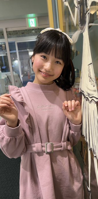 Twitterのコスプレ画像52