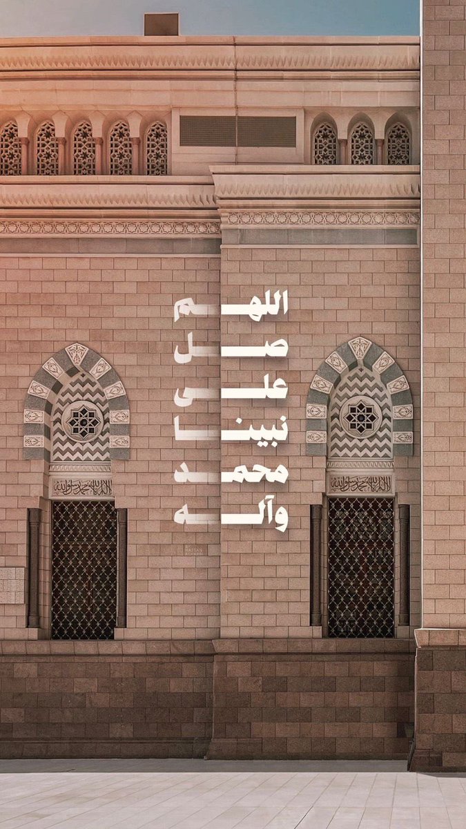 الهنوف (@hnwf_2024) on Twitter photo 