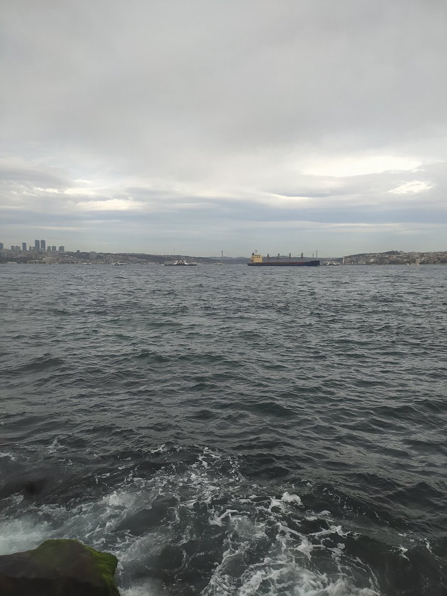 Sezgilerime güveniyorum ve evrenin bilgeliğini dinliyorum.