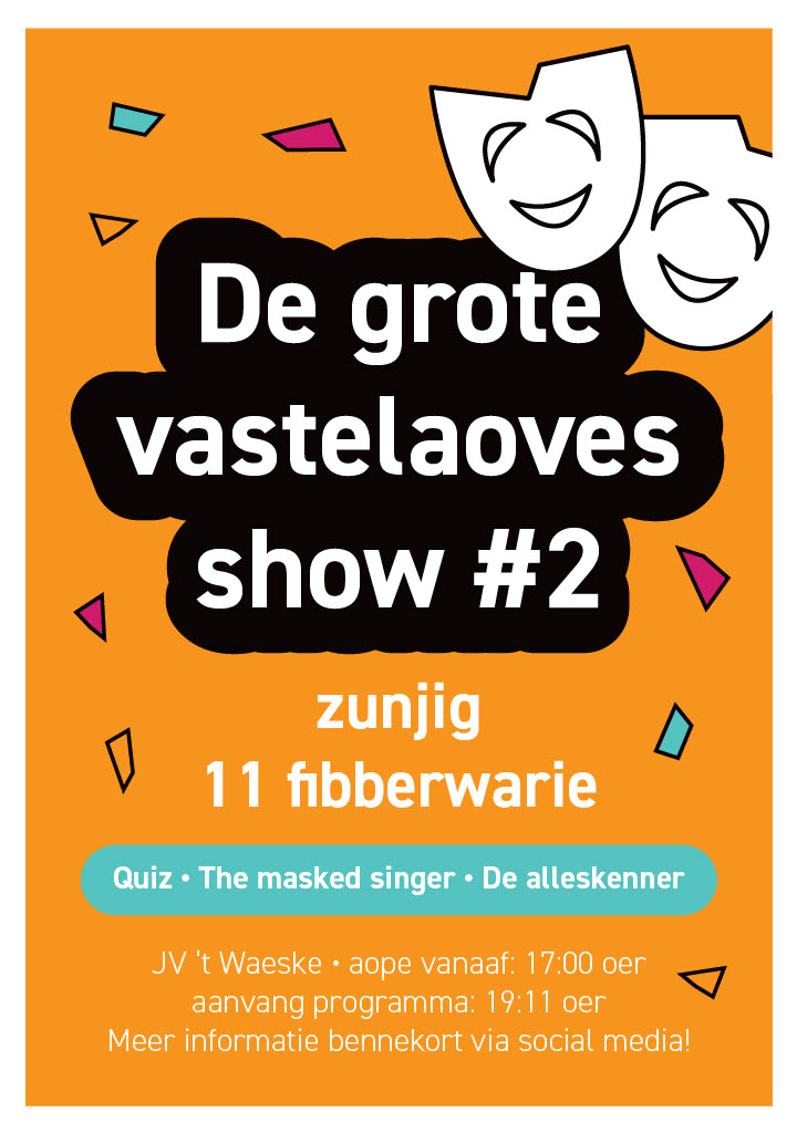 C.V. De Tuurhouters (@tuurhouters) on Twitter photo 