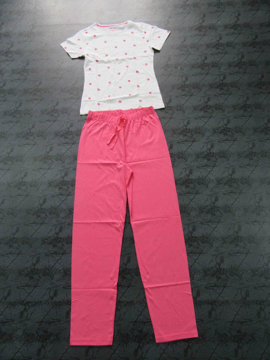 virukhater's tweet photo. MENS LADIES N KIDS STOCKLOT GARMENTS
00 91 93 63 03 63 77 - WHATSAPP / CALL 24*7 https://t.co/XeSzfFsBsy