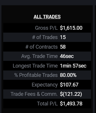 TRILLION tweet media