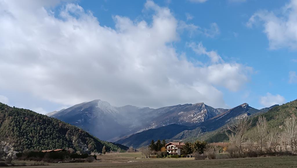 meteocadi's tweet photo. #rufa al Cadí
https://t.co/07Zp9AiGhX https://t.co/53u94PyQjv