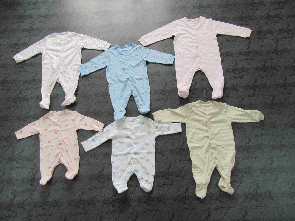 virukhater's tweet photo. MENS LADIES N KIDS STOCKLOT GARMENTS
00 91 93 63 03 63 77 - WHATSAPP / CALL 24*7 https://t.co/A7BglmFR7p