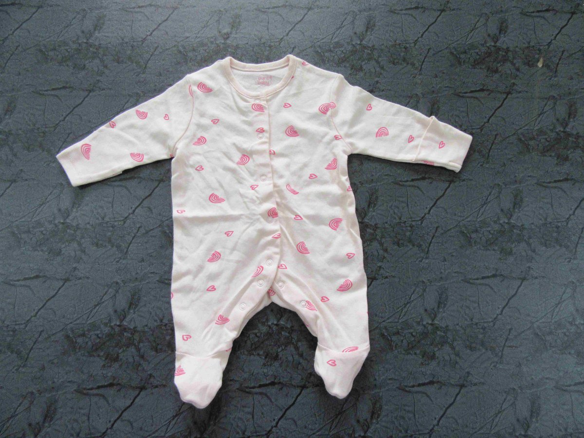 virukhater's tweet photo. MENS LADIES N KIDS STOCKLOT GARMENTS
00 91 93 63 03 63 77 - WHATSAPP / CALL 24*7 https://t.co/vgBkJFBq32