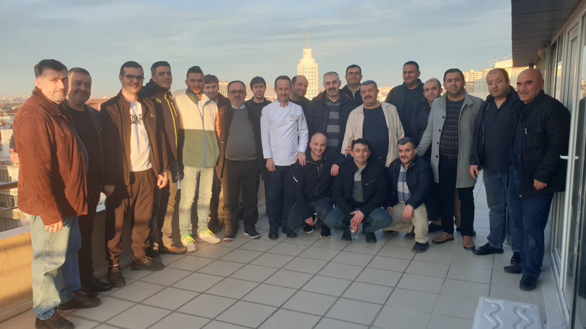 gazeteilksayfa.com/kamu-ascilari-…