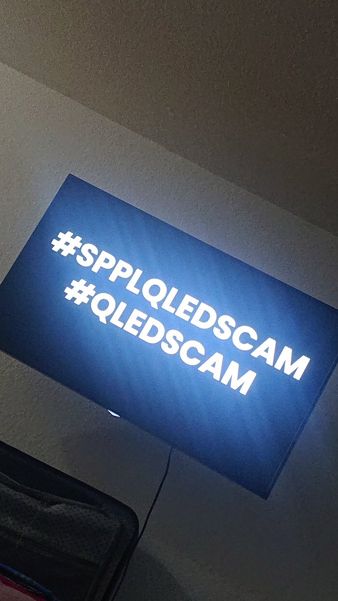 muhilraj000's tweet image. #spplqledscam
#qledscam
Trend this tag soldiers