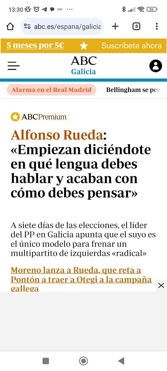 Hablamos Español tweet media